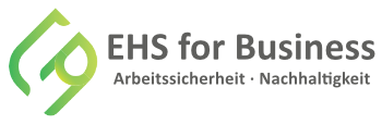 EHS Business
