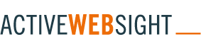 webdesign - active-websight